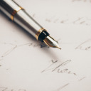 lafillechelou487 avatar