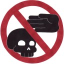 lafillehonteuse avatar