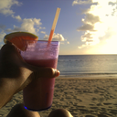 lafilleperdue avatar