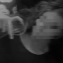 lafilleunpeupaumee-blog avatar