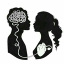 lafinedelmondoeiltuosorriso05 avatar