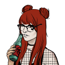lafolie-adeux avatar