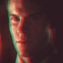 laforceelijah avatar