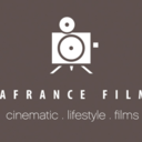 lafrancefilms-blog avatar