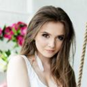 lafuckingluna avatar