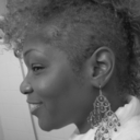 lafuller-blog avatar