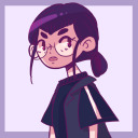 lafumiko avatar