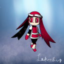 lafunbug avatar