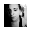 lafureurdevivre avatar