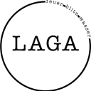 lagacomicofficial avatar