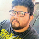 lagaleriadeloso avatar