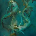 lagaleriapopurri avatar