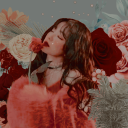 lagalletaytae-blog avatar