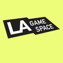 lagamespace avatar