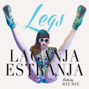 laganjaestranja avatar