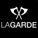 lagardevogue-blog avatar