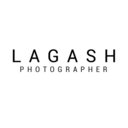 lagashphotography avatar