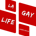 lagaylife-france avatar