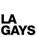 lagays-blog avatar