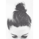 lagenteestrana avatar