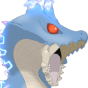 lagi-the-mechwarrior avatar