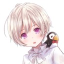 lagibucinhetalia avatar