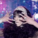 lagifestranja-blog avatar