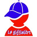 lagiftiniere avatar