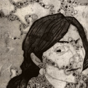 lagillmotheuntitled avatar