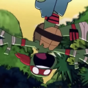 laging-interest avatar