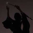 lagitanecourtisane avatar