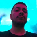 lagitateurdidees avatar