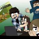 lagizard1 avatar