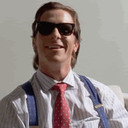 lagloiredramatique avatar