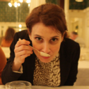 lagniappesforyou avatar