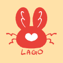 lago-artz avatar