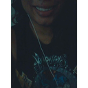 lagoenelcielo-conlabiosrotos avatar