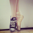 lagom-pabitel avatar