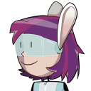 lagomerch avatar