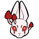 lagomort avatar