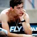 lagonda-rossa avatar