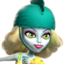 lagoona-blog avatar