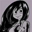 lagoooooooooooony avatar