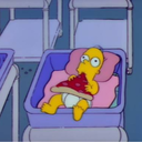 lagordafandeltwc avatar