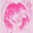 lagorditabonita avatar