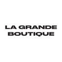 lagrandeboutique avatar