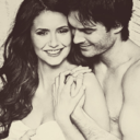 lagrima-de-amor avatar