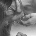 lagrimabzurdah avatar