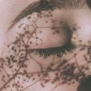 lagrimacer-el-alma avatar