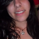 lagrimadecristal avatar